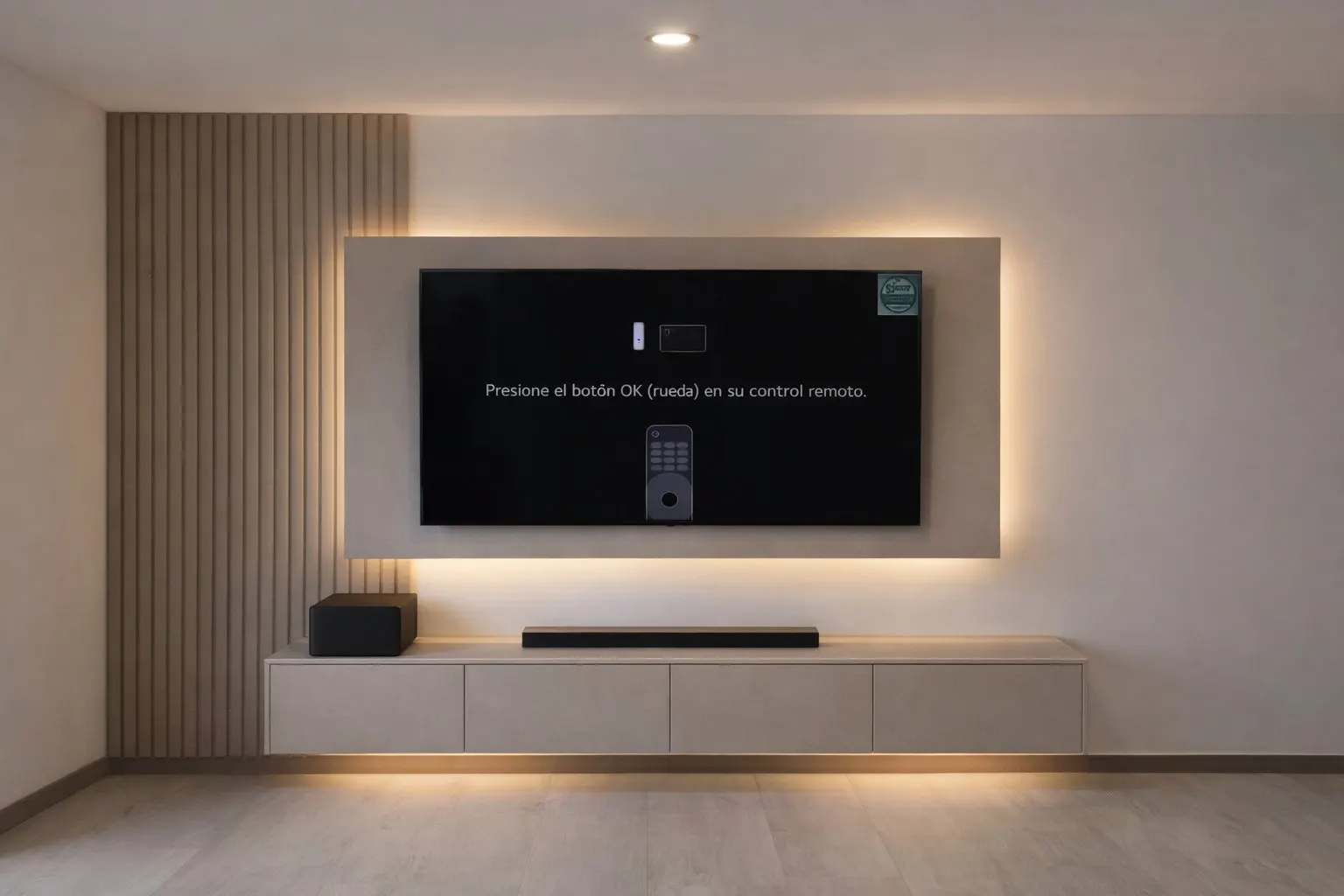 Detalle de trabajo artesanal Element Home Projects